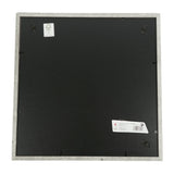 Fotoramme 4 passepartout sten 10 x 15 cm | 6 stk