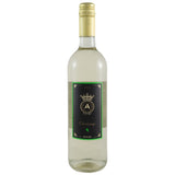 Azimi hvidvin chardonnay 750 ml | 6 stk