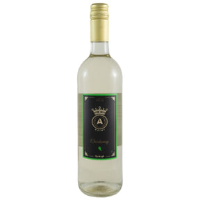 Azimi hvidvin chardonnay 750 ml | 6 stk