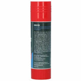 Valma gummistift 38 ml tht 03 11 2024 | 24 stk