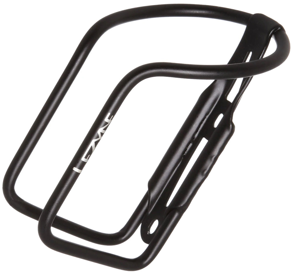 Lezyne flaskebur power sort