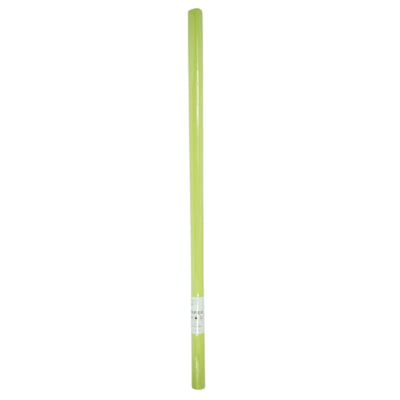 Dug grøn 700 cm | 12 stk
