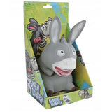 Smash æsel super smash super stretch æsel 22 cm | 8 stk