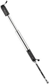 Lezyne cnc trykdrev lille minipumpe