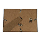 Noor levende fotoramme hvid 10 x 15 cm | 12 stk