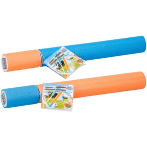 Vandzone vandpistol 33 cm 2 assorteret | 24 stk