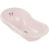 Keeper børnepool minnie mouse pink 84 cm | 10 stk