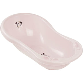 Keeper børnepool minnie mouse pink 84 cm | 10 stk