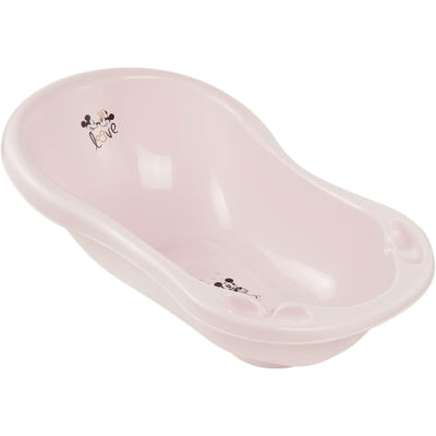 Keeper børnepool minnie mouse pink 84 cm | 10 stk