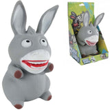 Smash æsel super smash super stretch æsel 22 cm | 8 stk
