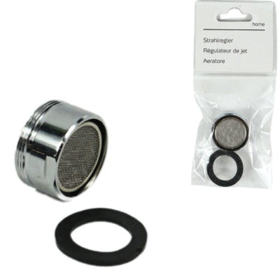 Migros perlator vandregulator | 30 stk