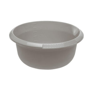 Keeper skål grå 20 cm 1,5 l | 20 stk