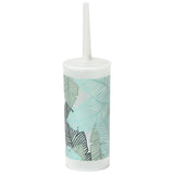 Toiletbørste med holder Chantilly 35 cm | 12 stk