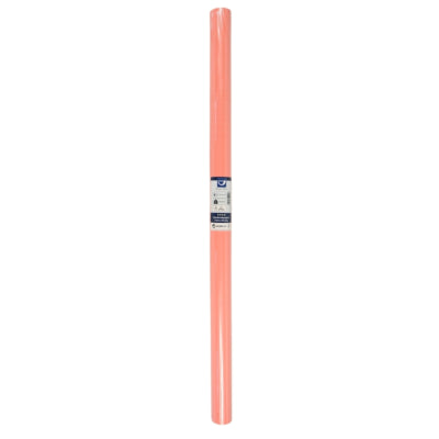 Gavepapir pink 200 x 70 cm | 50 stk