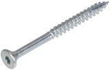 Proftec spånpladeskrue 5,0x50 30 torx