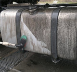 Tec7 hp clean all-round opløsningsmiddelfri rengøringsmiddel 5l - 492005000