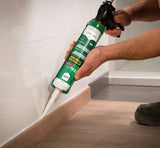 Tec7 xealpro antracit patron - 528004000
