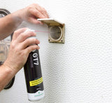 Tec7 gt7 multifunktionel spray 600ml - 230106000