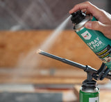 Tec7 spray pur cleaner | 500 ml - 670801000