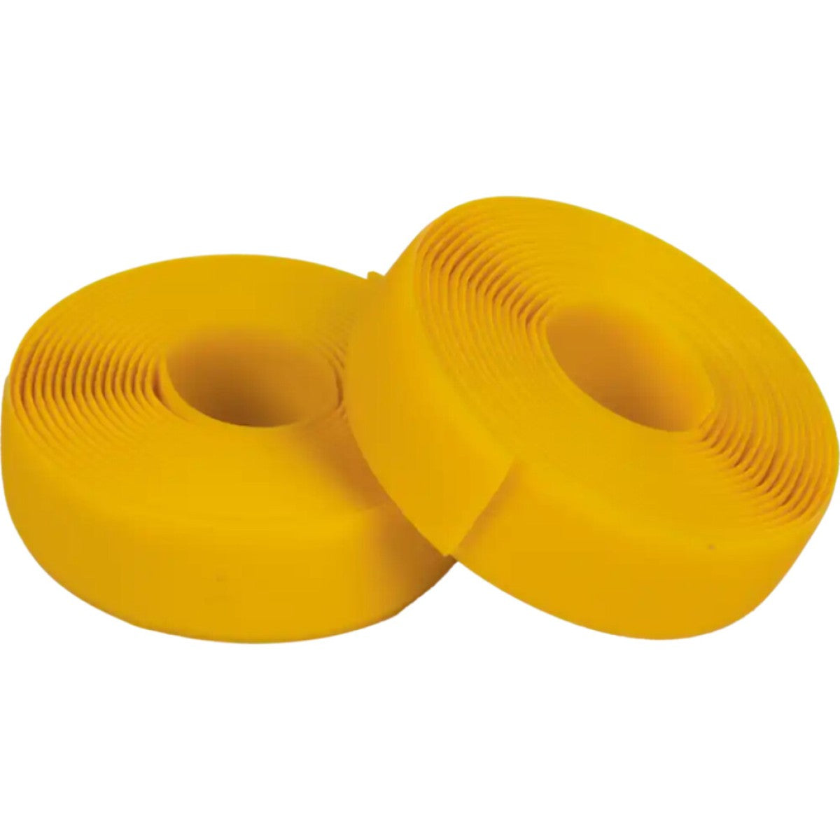 White Label Antiplatt | Inner Tube 622 | | Polyester