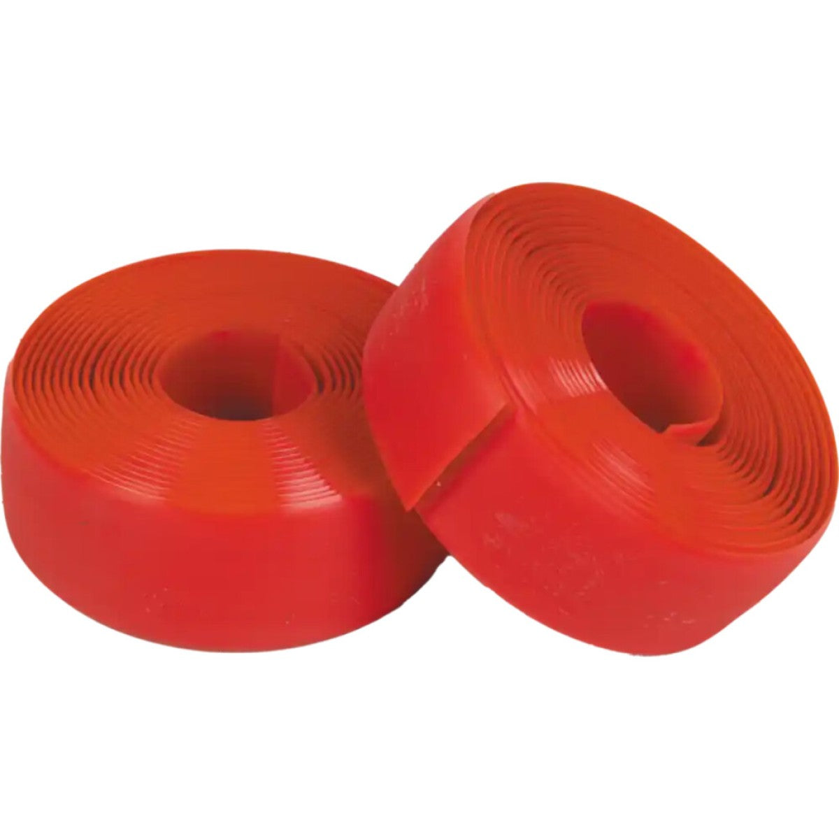 White Label Antiplatt | Inner Tube 25-28 622 | | Polyester