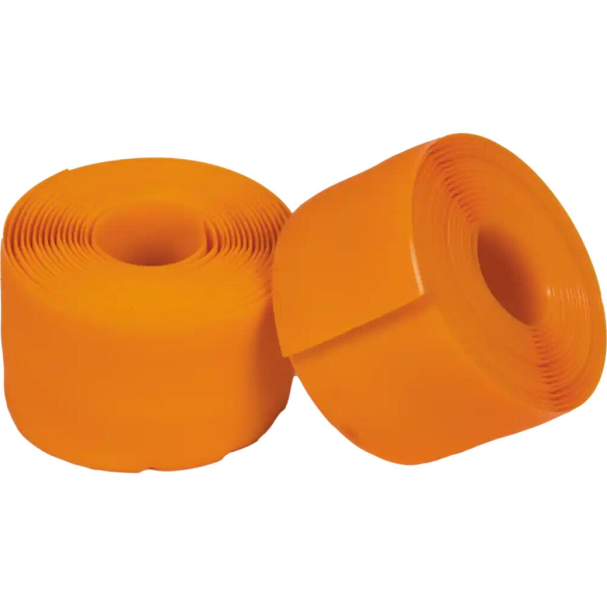 White Label Antiplatt | Inner Tube 37 54-559 | | Polyester