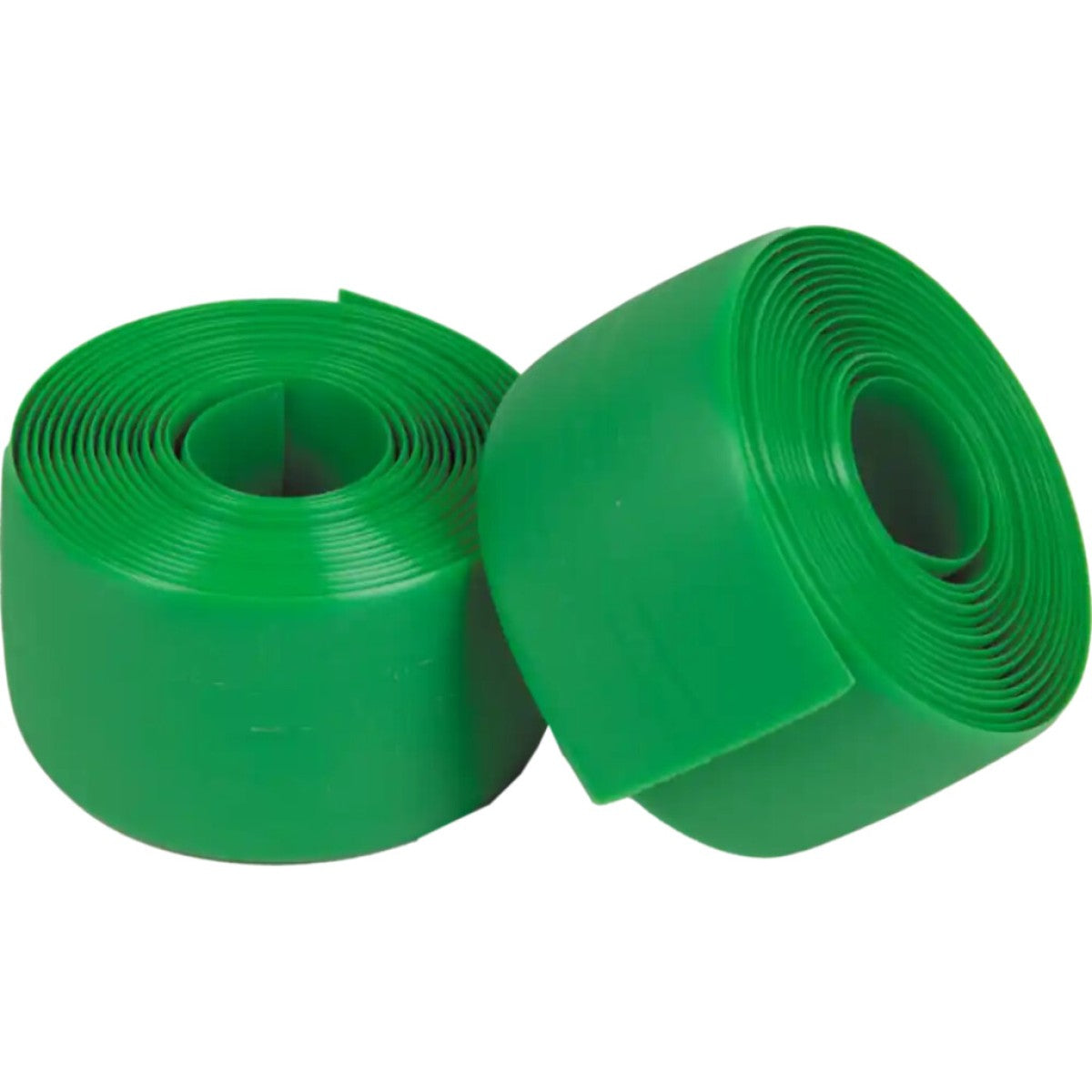 White Label Antiplatt | Inner Tube 37 47-622 | | Polyester