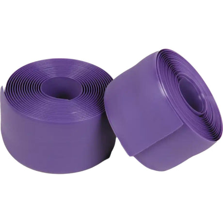 White Label Antiplatt | Inner Tube 622 | | Polyester