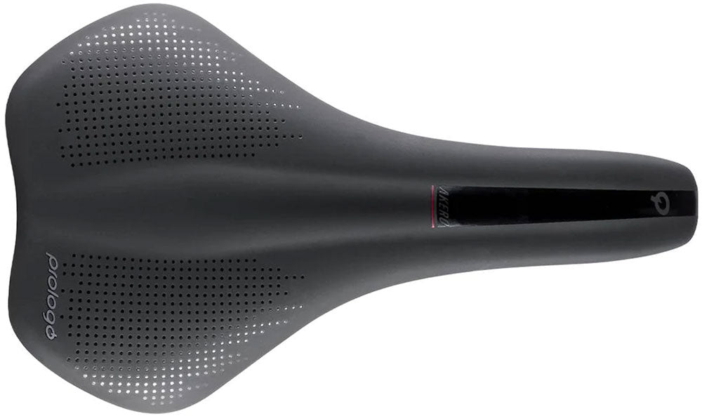 Prologo akero t2.0 sadel