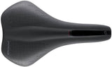 Prologo akero t2.0 sadel