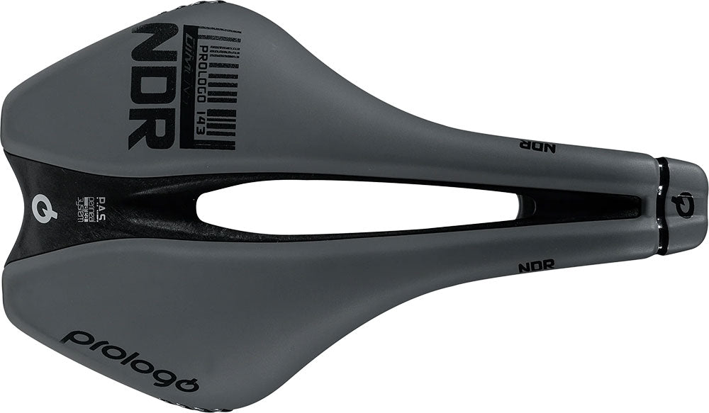 Prologo dimension ndr t4.0 sadel