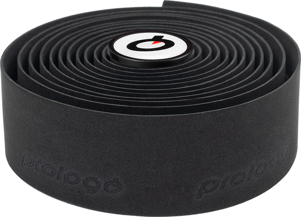 Prologo double touch styrtape