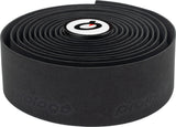 Prologo double touch styrtape