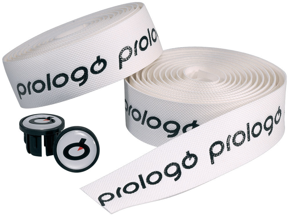 Prologo onetouch gel styrtape
