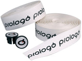 Prologo onetouch gel styrtape