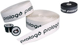 Prologo onetouch gel styrtape