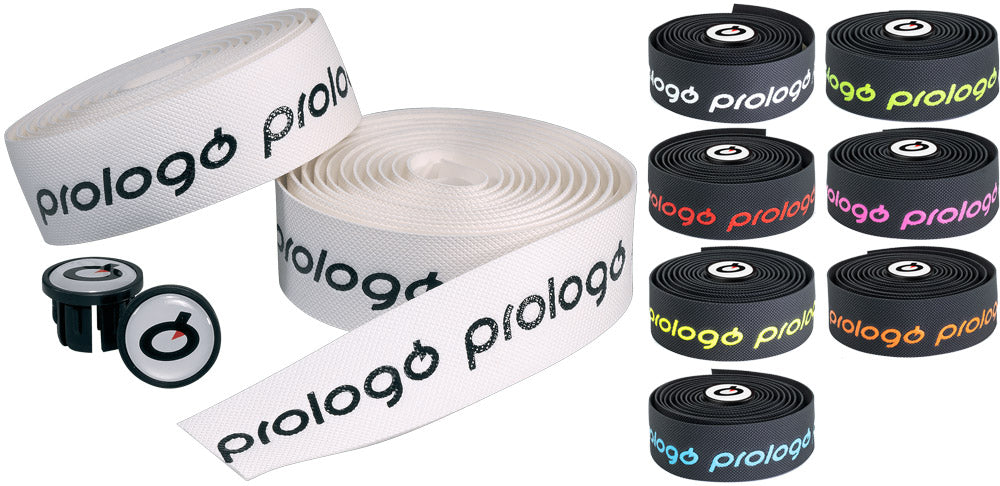 Prologo onetouch styrtape