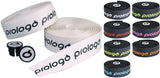 Prologo onetouch styrtape