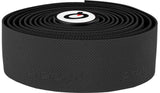 Prologo onetouch neutro styrtape