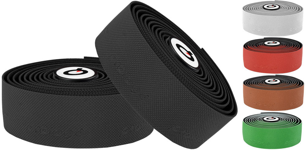 Prologo onetouch neutro styrtape