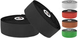 Prologo onetouch neutro styrtape