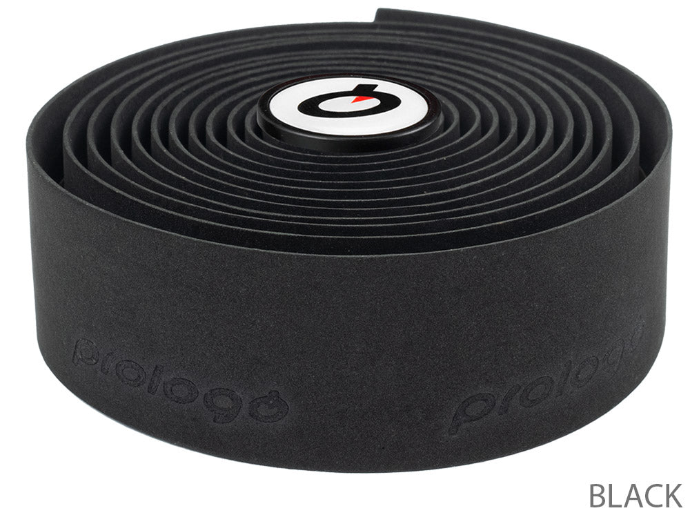 Prologo plaintouch styrtape