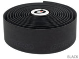 Prologo plaintouch styrtape
