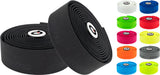 Prologo plaintouch styrtape
