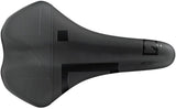 Prologo proxim w350 t2.0 sadel