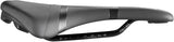 Prologo proxim w350 t2.0 sadel