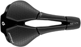 Prologo scratch m5 space tirox sadel