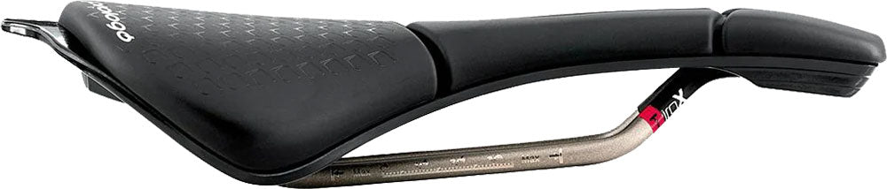 Prologo scratch m5 space tirox sadel