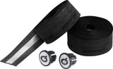 Prologo skin touch styrtape