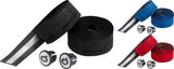 Prologo skin touch styrtape